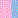 Pink/Baby Blue
